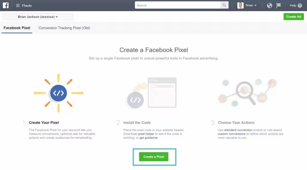 create-facebook-pixel-1024x568.jpgo_