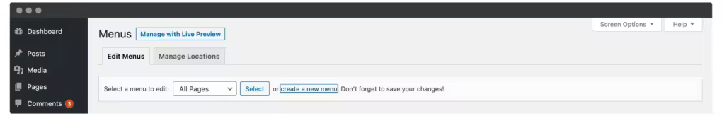 create-new-menu.pngo_