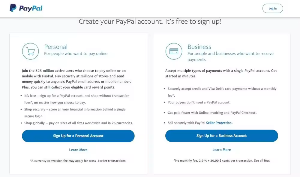 create-new-paypal-business-account.jpego_