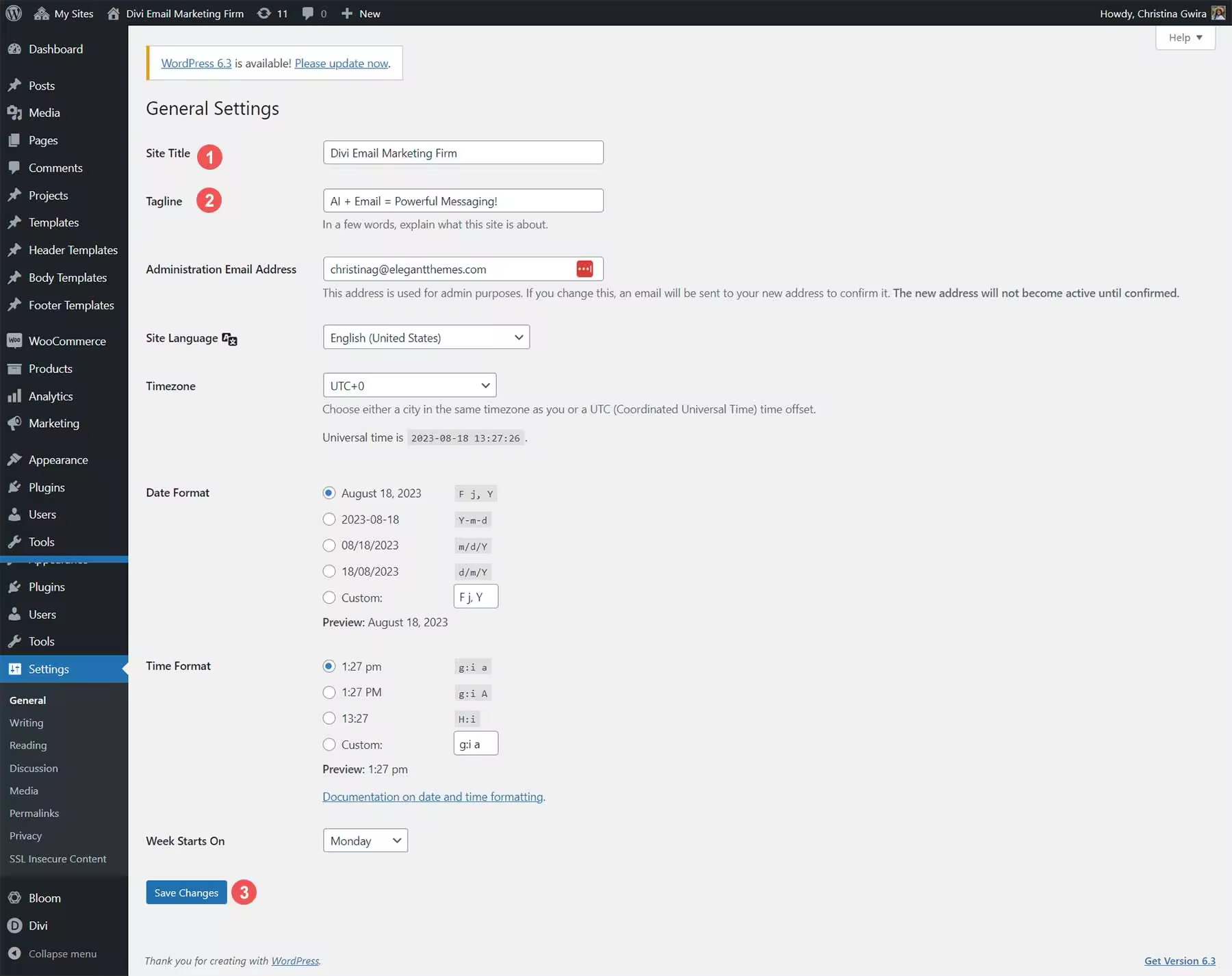 create-site-title-tagline.jpgo_