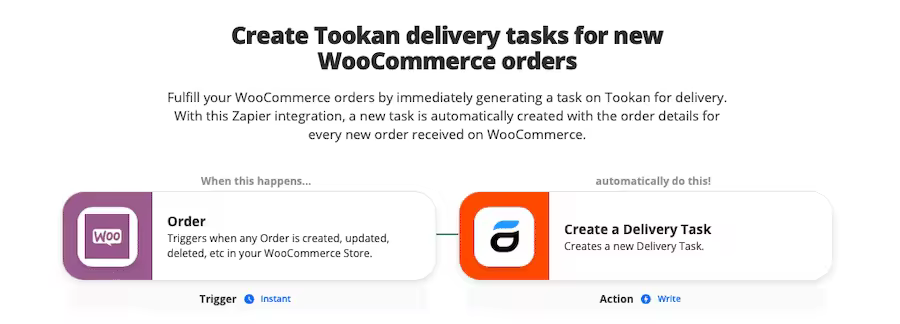 create-tookan-delivery-tasks.pngo_