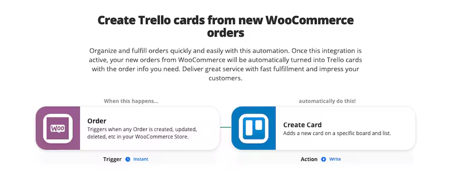 create-trello-cards.pngo_