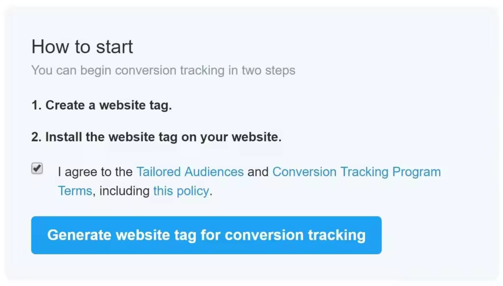 create-twitter-website-tag-1024x584.jpgo_