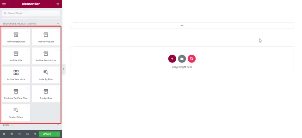 create_archive_page.pngo_