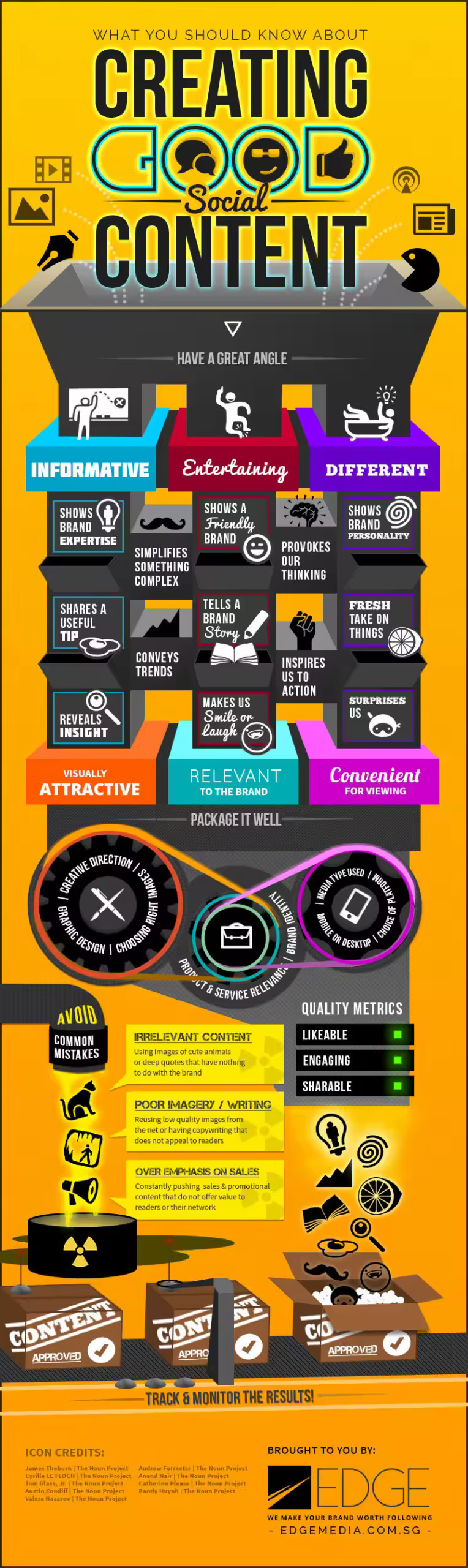 creating-social-content-scaled.jpgo_