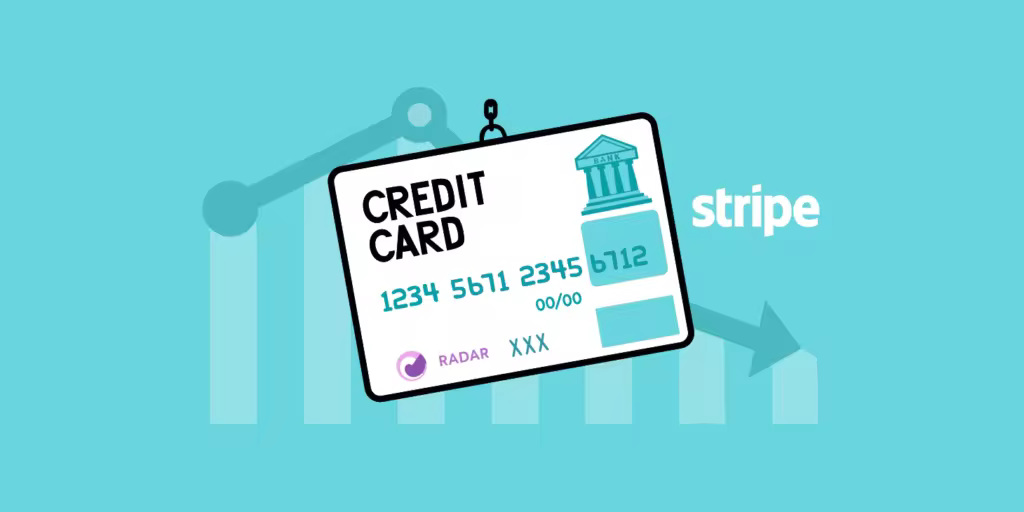 credit-card-fraud-stripe-4-1024x512-1.pngo_