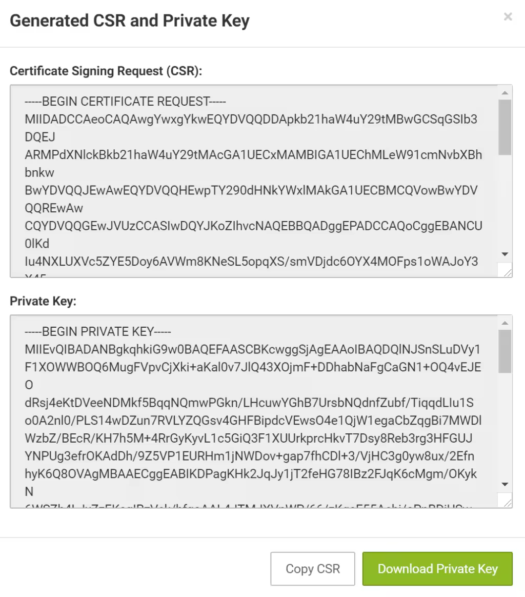 csr-and-private-key.pngo_
