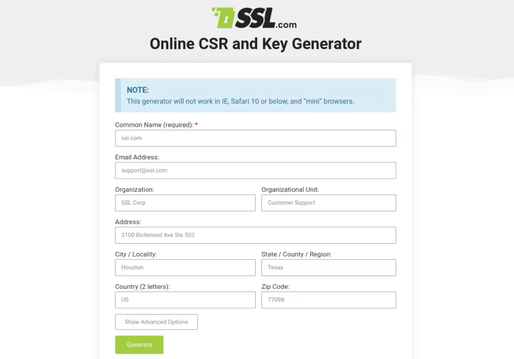 csr-key-generator-1024x716.pngo_