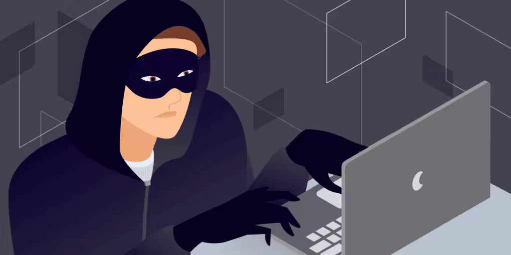 csrf-attack-1024x512-1.pngo_