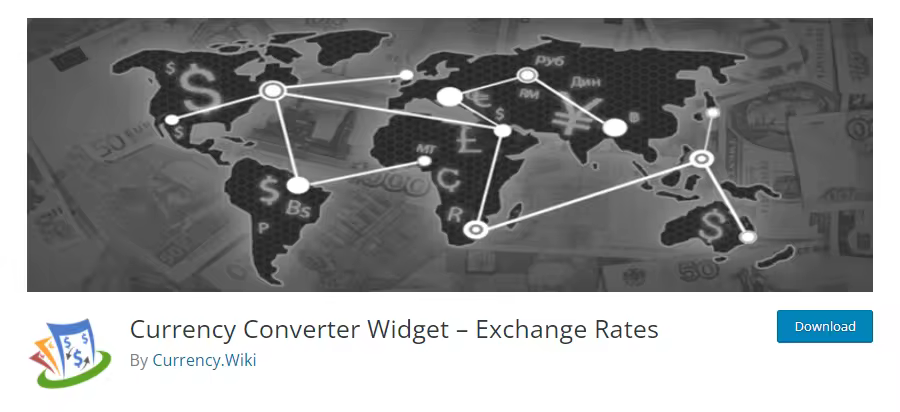 currency-converter-widget-plugin.pngo_
