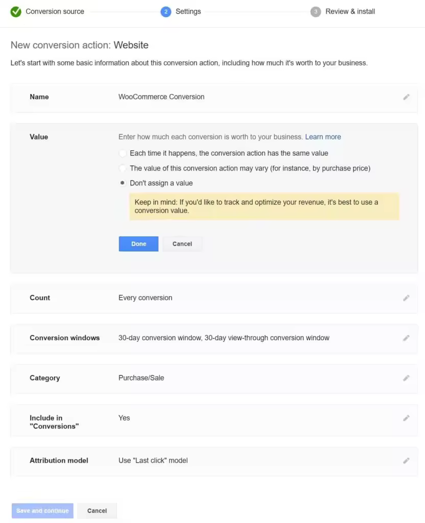 custom-conversion-code-adwords-1-832x1024.jpgo_