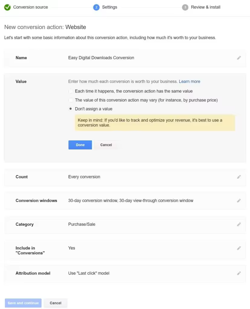 custom-conversion-code-adwords-edd-828x1024.jpgo_