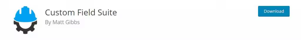 custom-fields-suite-1024x136.webp.jpgo_