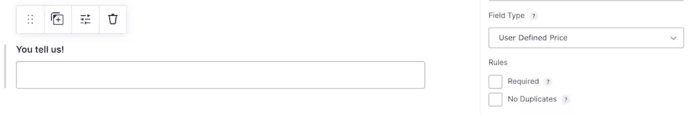 custom-price-field.pngo_