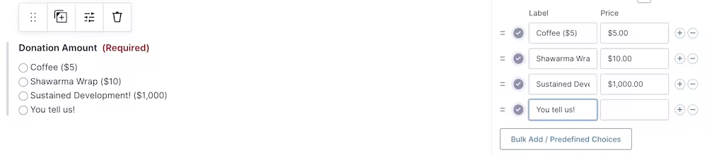 custom-radio-button.pngo_