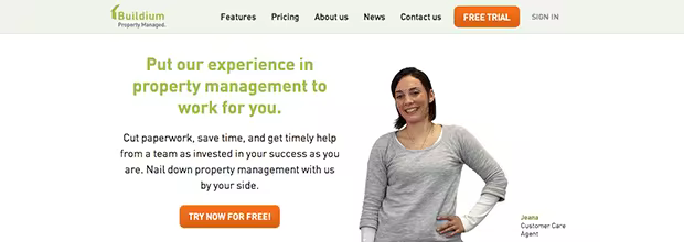 customer-testimonial-conversion-rates.pngo_
