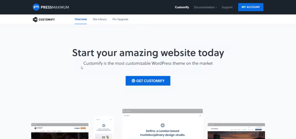 customify_woocommerce_theme.pngo_
