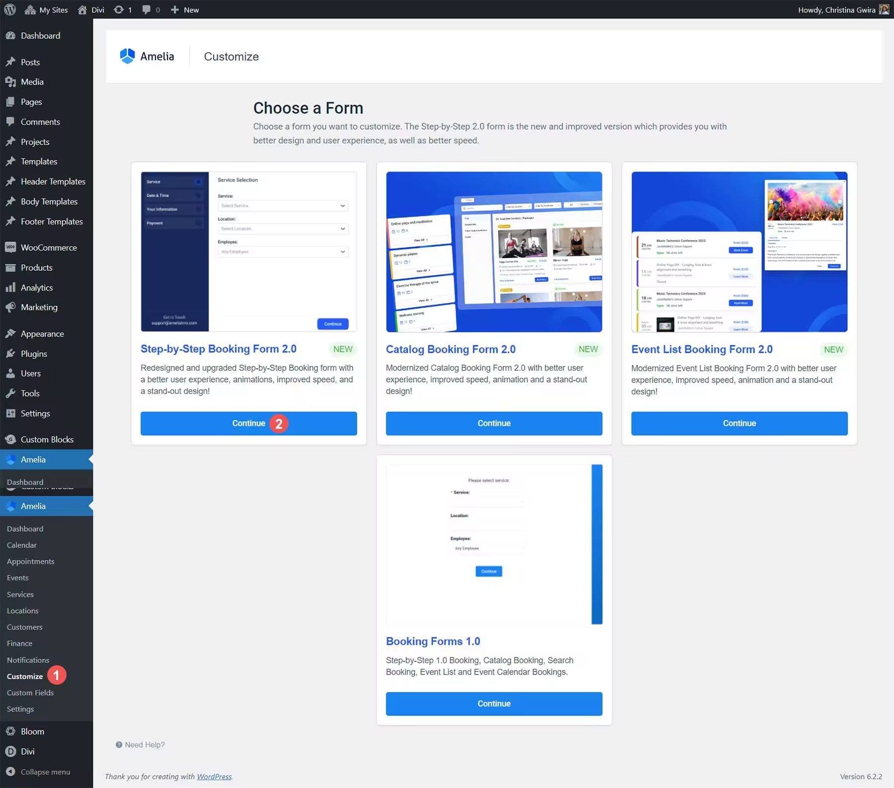 customize-booking-form.jpgo_