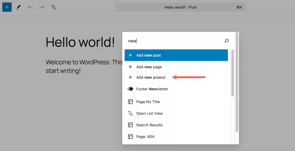 customize-command-palette-add-product.pngo_