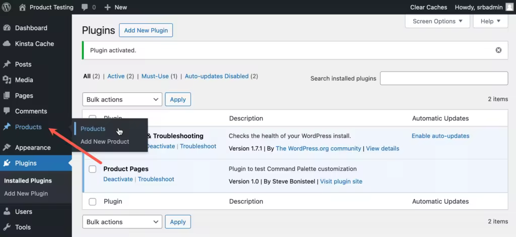 customize-command-palette-plugin.pngo_