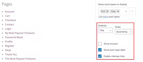 customize-sitemap-appearance-add-excerpts.pngo_