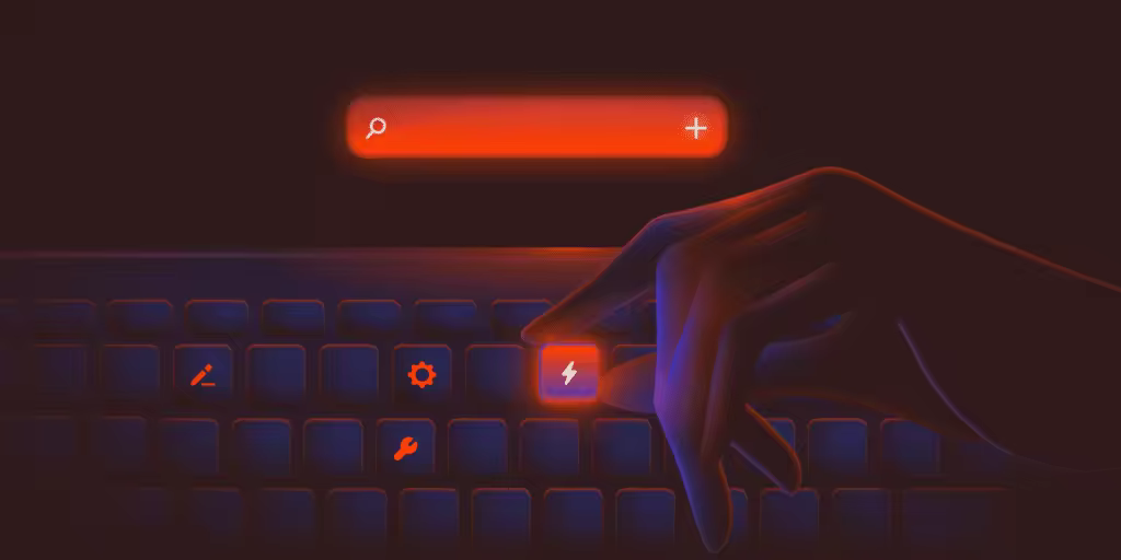 customizing-wordpress-command-palette-1024x512-1.pngo_