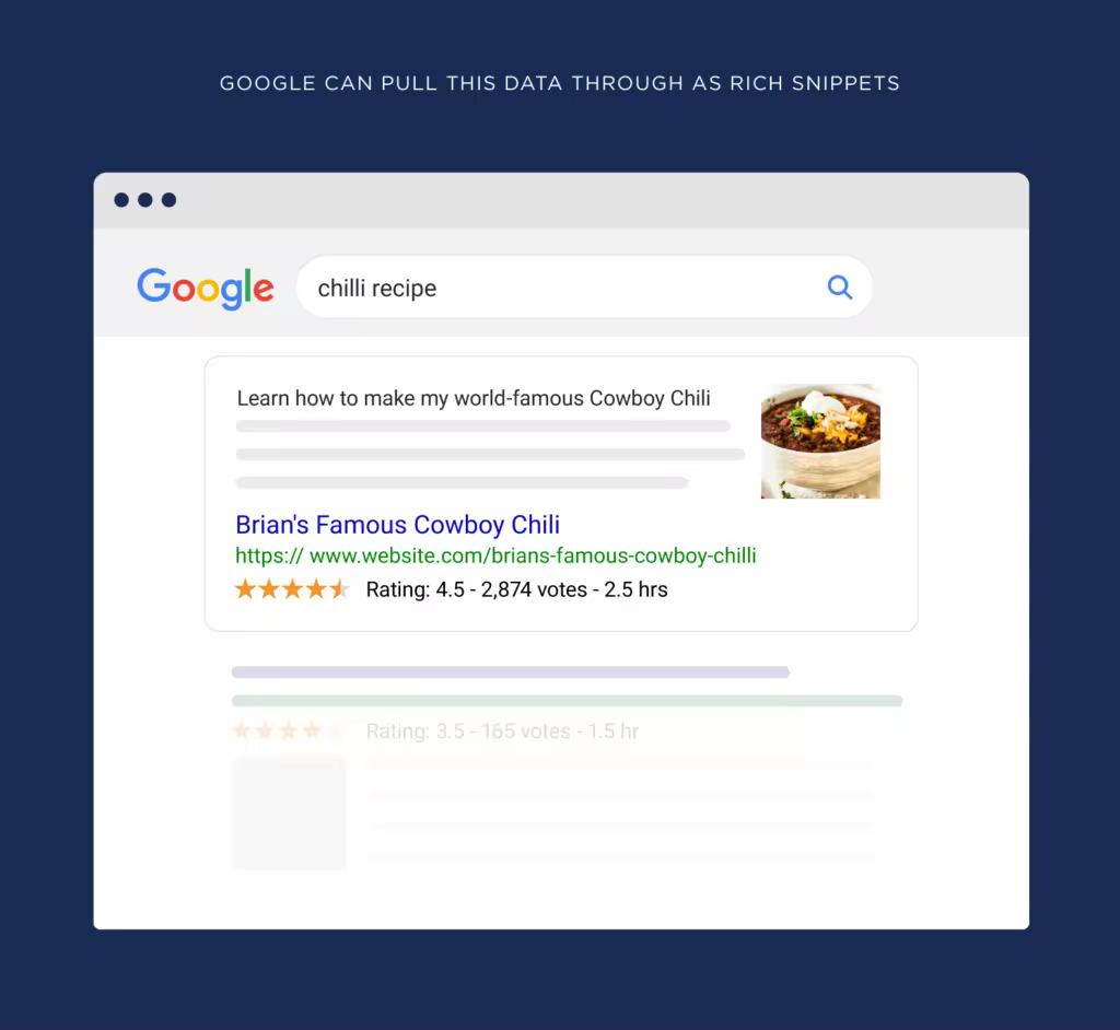 data-as-rich-snippets.pngo_