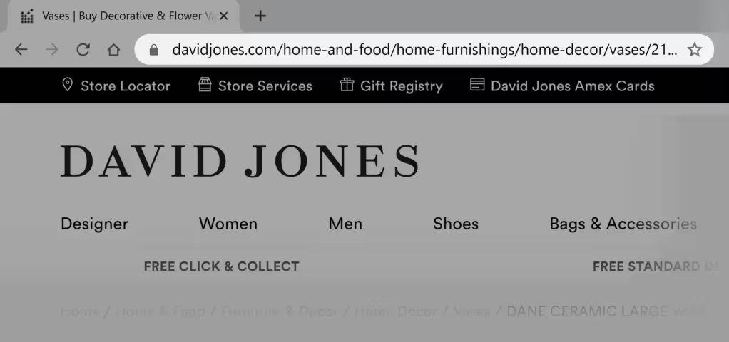 david-jones-long-url-example.pngo_