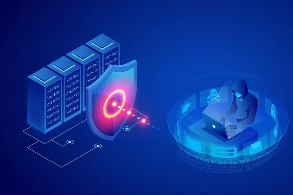 ddos-Golden_Sikorka-AdobeStock.jpgo_