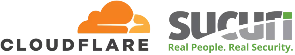 ddos-protection-cloudflare-sucuri-1-1-1024x192.pngo_