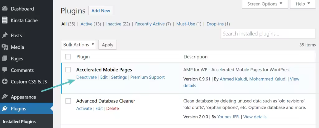 deactivate-google-amp-plugin-1024x412.pngo_