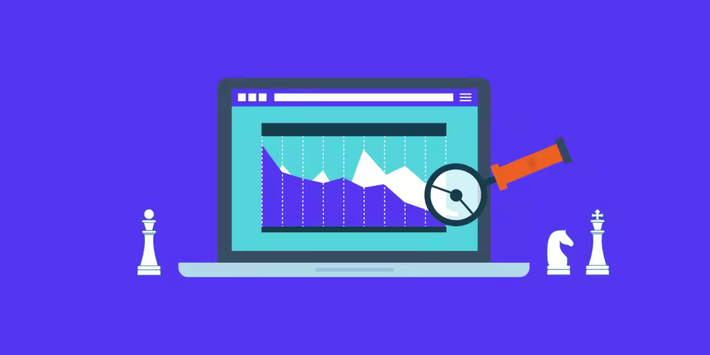 decline-rankings-google-penalty-1-1024x512-1.pngo_