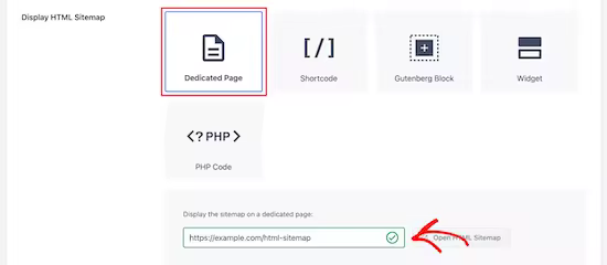 dedicated-html-sitemap-page.pngo_