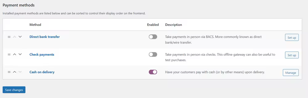 default-woocommerce-payment-methods.pngo_