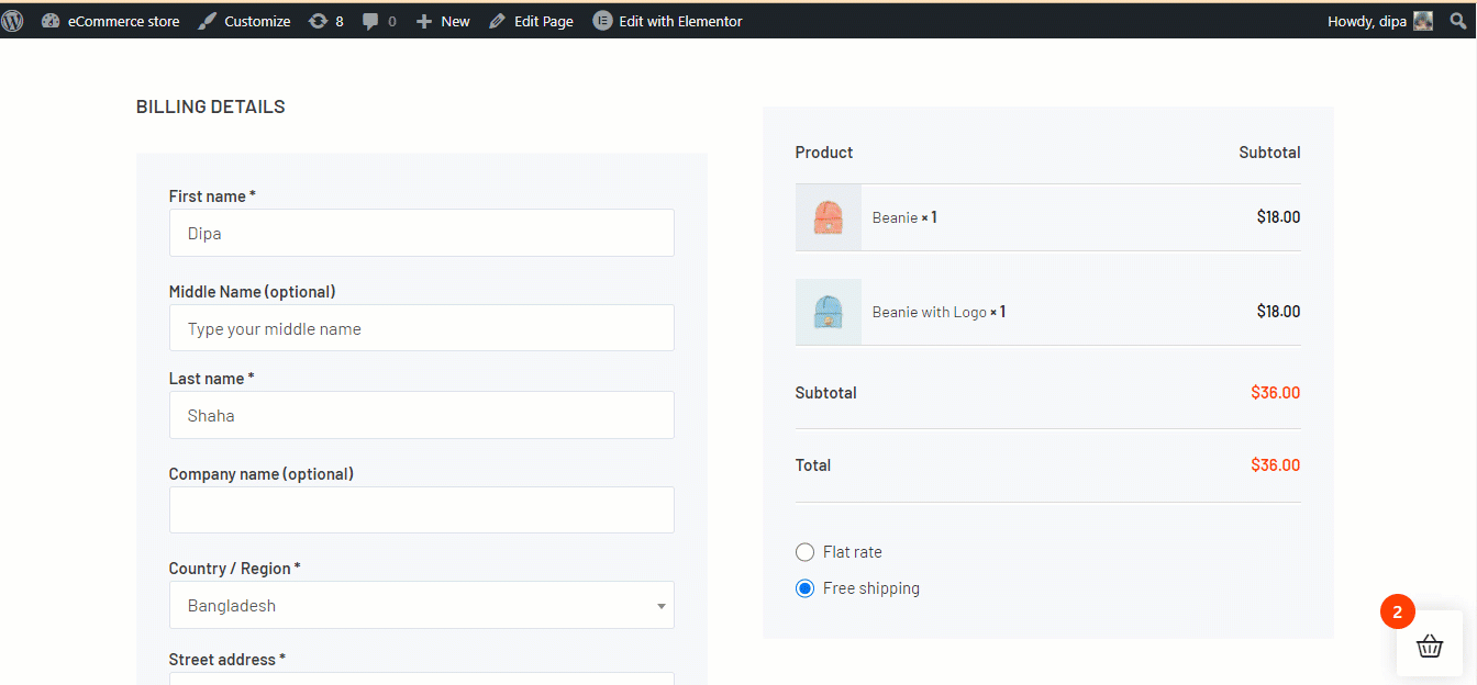 delete-custom-checkout-field-using-ShopEngine