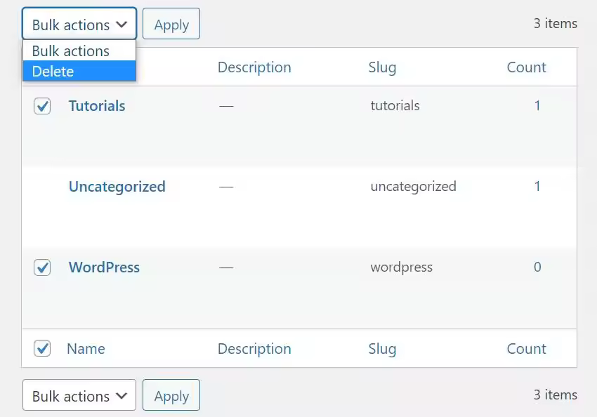 delete-in-bulk.webp.jpgo_