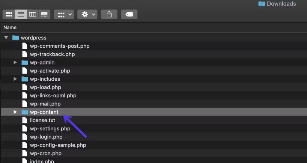 delete-wordpress-wp-content-folder-1024x544.pngo_