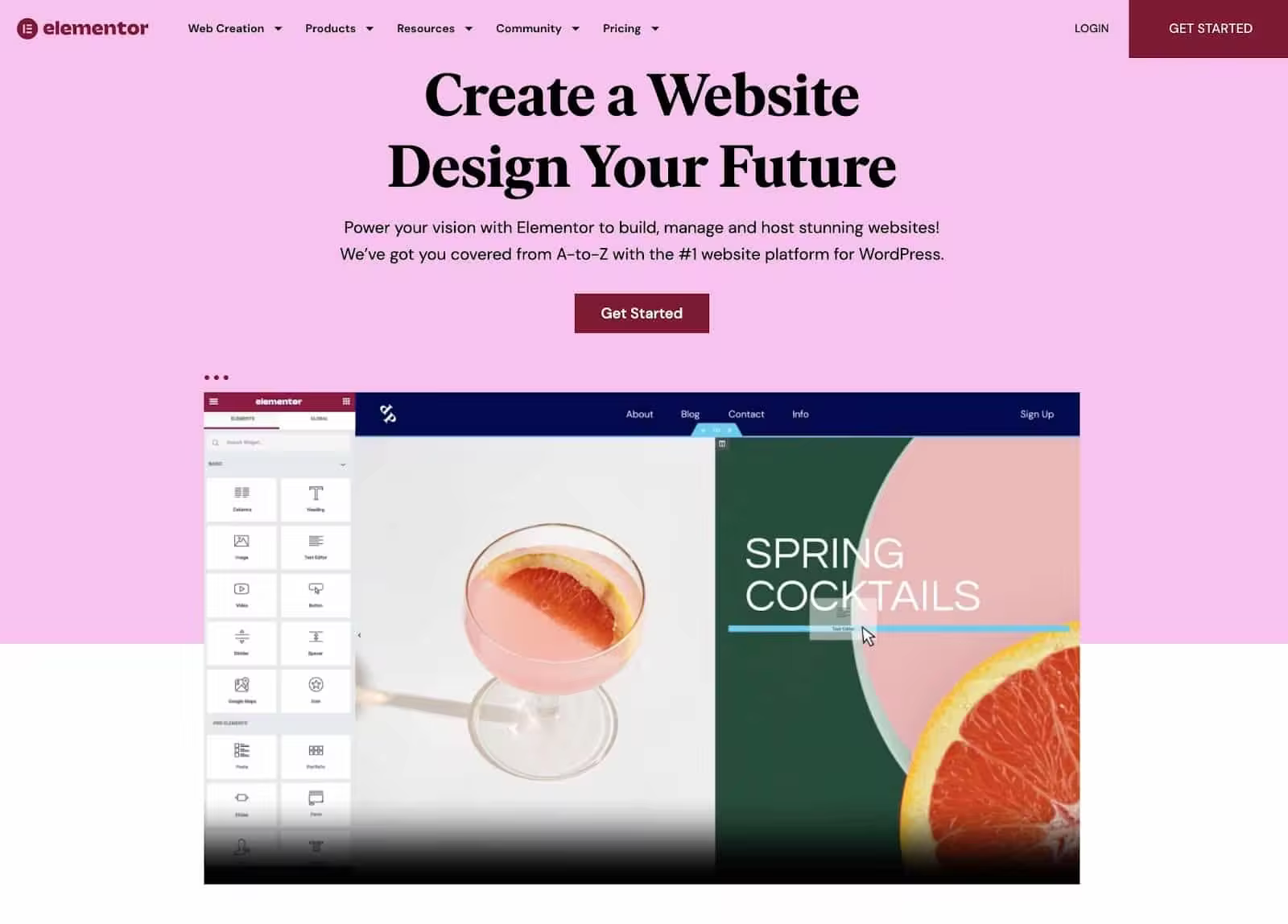 design-webpage-with-elementor.jpego_