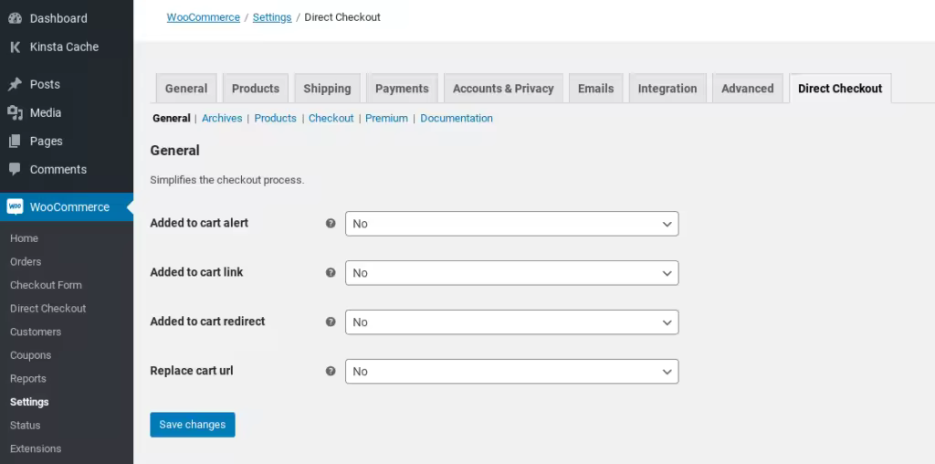 direct-checkout-settings-1024x508.pngo_