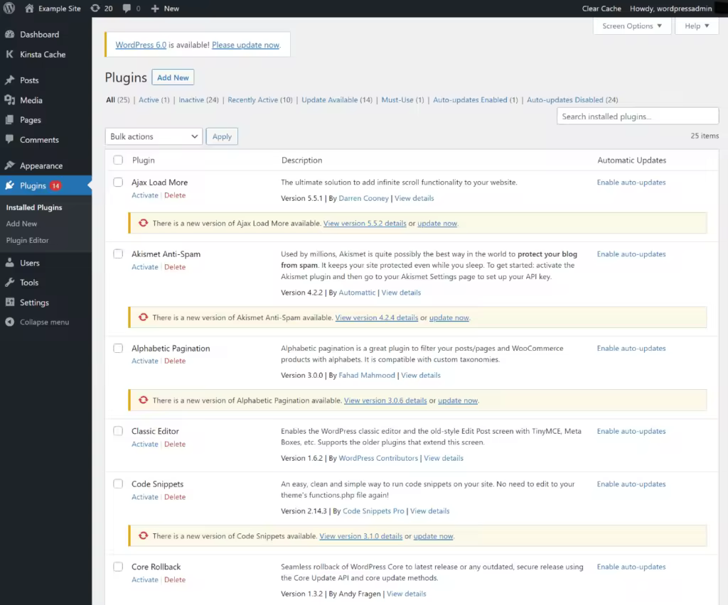 disable-all-wordpress-updates-plugin-2.pngo_