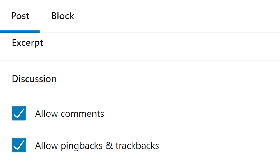 disable-comments.pngo_