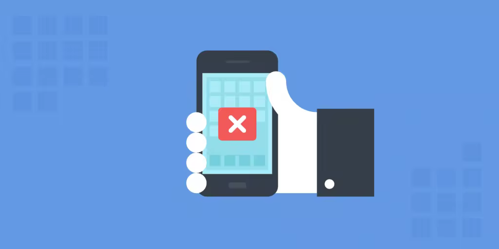 disable-google-amp-1-1024x512-1.pngo_