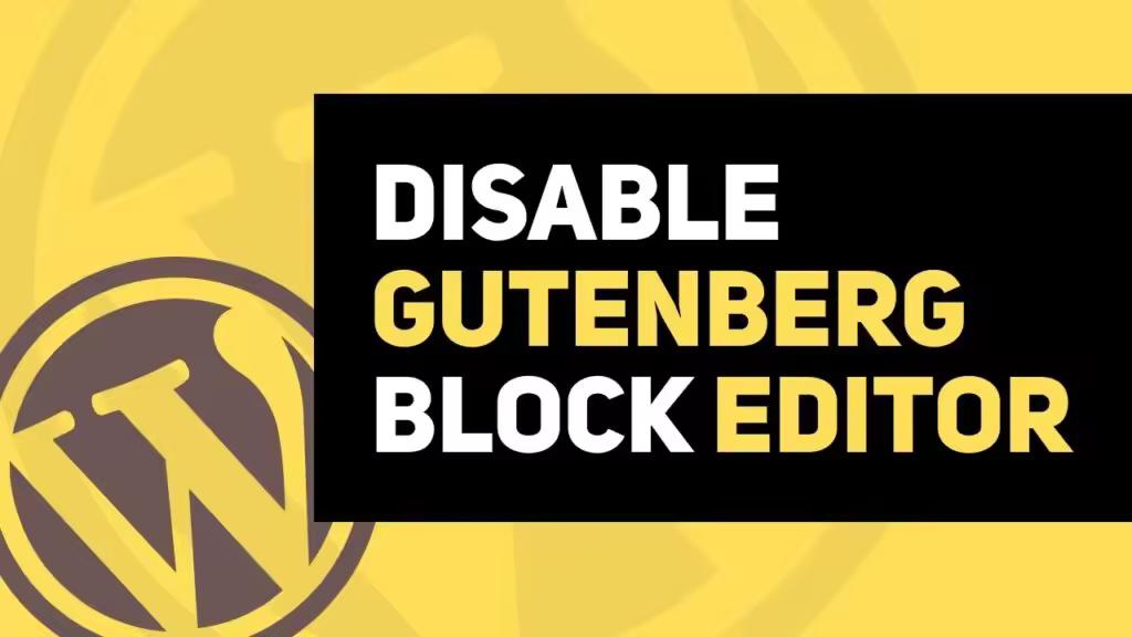 disable-gutenberg-1024x576.jpgo_