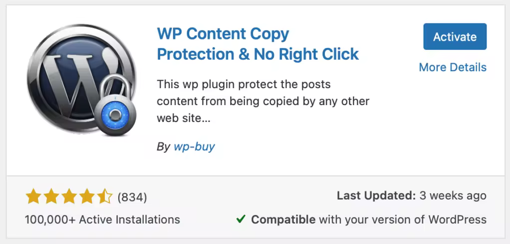disable-right-click-wordpress-plugin.pngo_