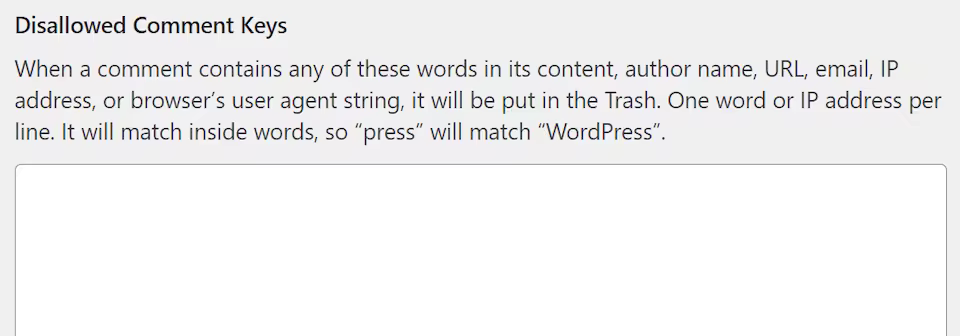 disallowed-comment-keys.pngo_