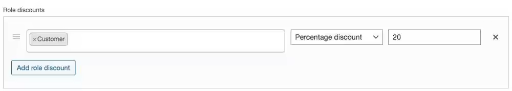 discount-based-on-customer-profile-2.jpgo_