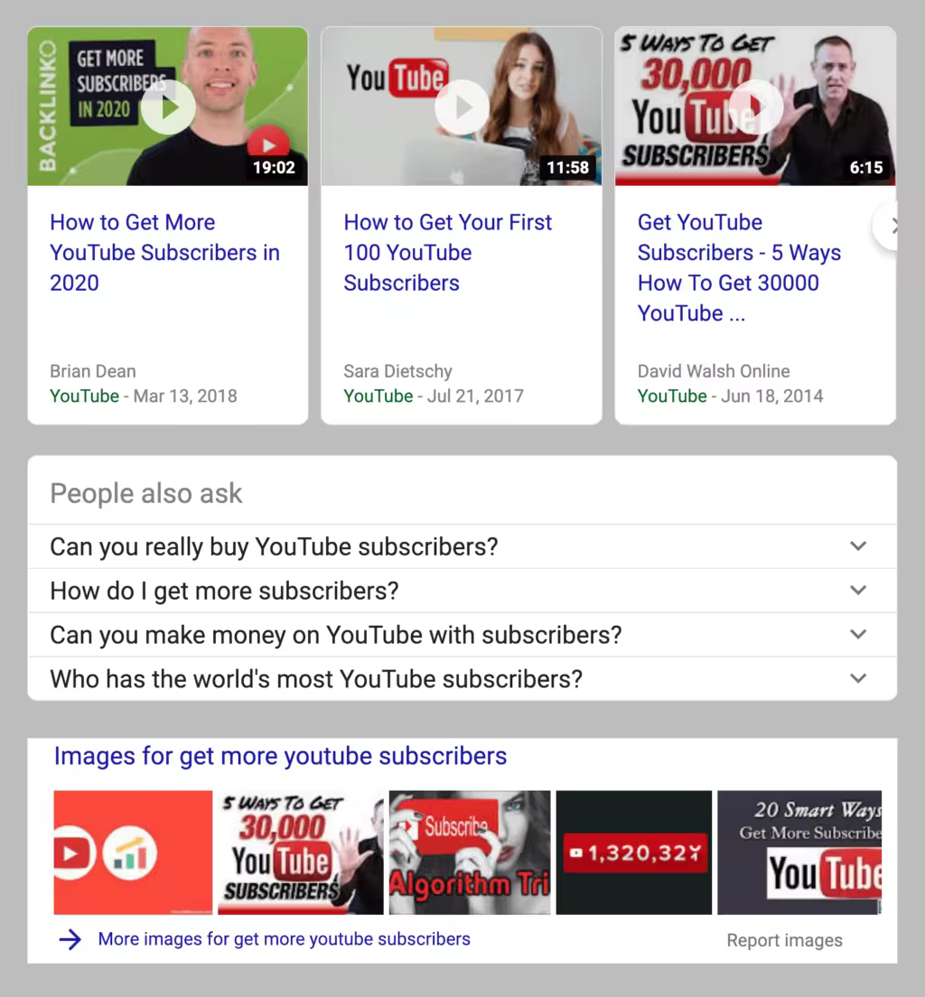 distracting-elements-in-serps.pngo_