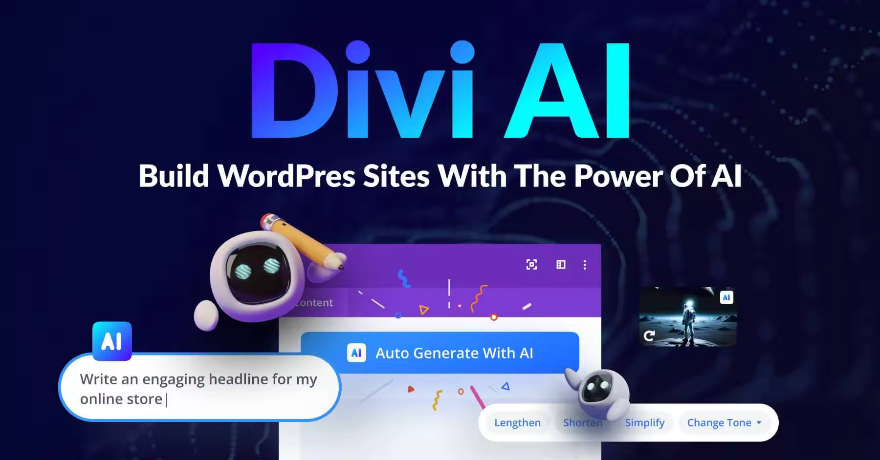 divi-ai-1.jpgo_-1