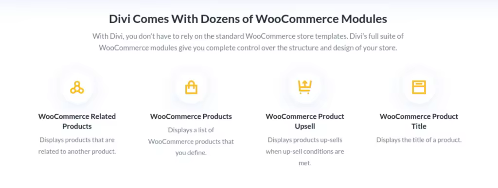 divi-woocommerce-modules.pngo_