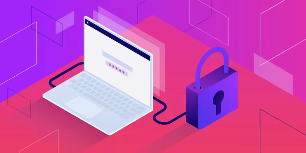 domain-privacy-1024x512-1.jpgo_
